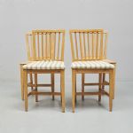 1331 6320 CHAIRS